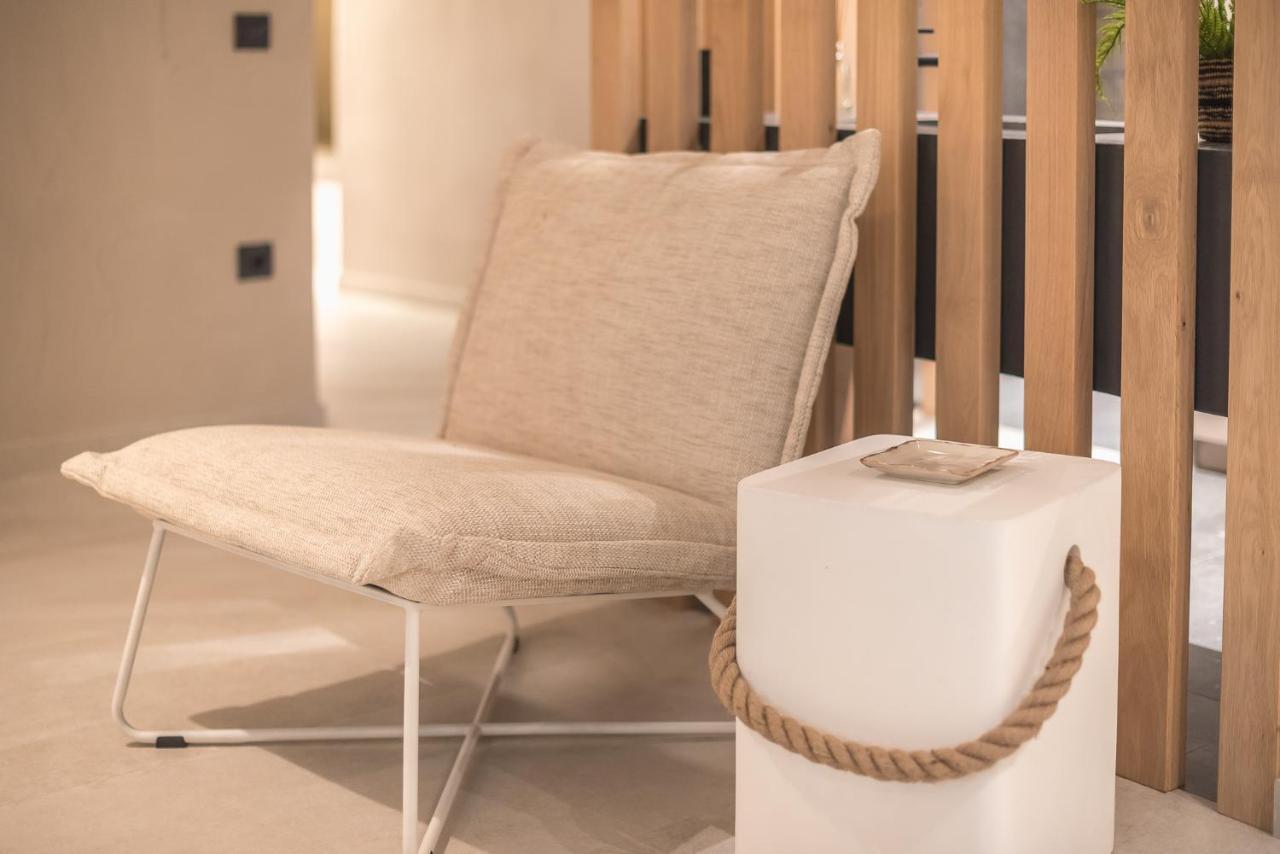 Apollonos 28 Luxury Suites أثينا المظهر الخارجي الصورة