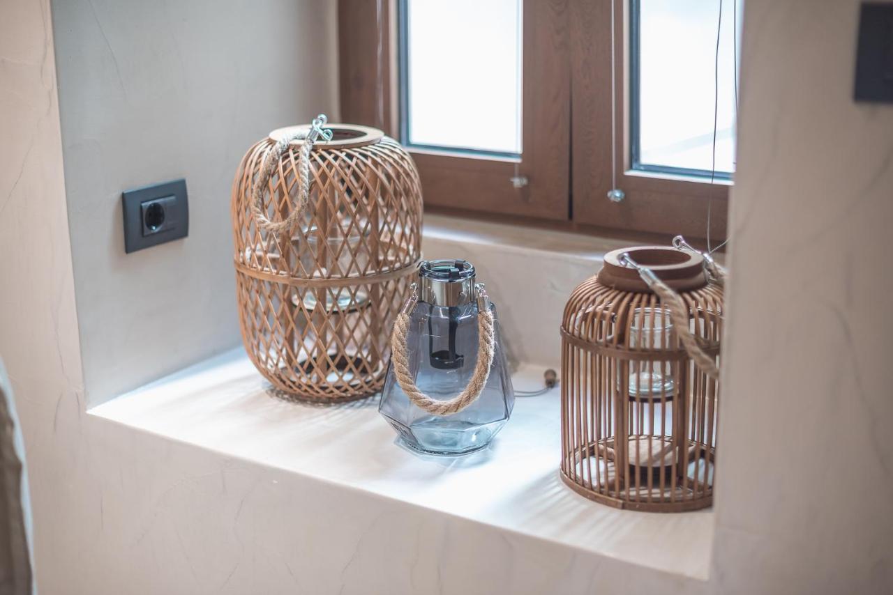 Apollonos 28 Luxury Suites أثينا المظهر الخارجي الصورة