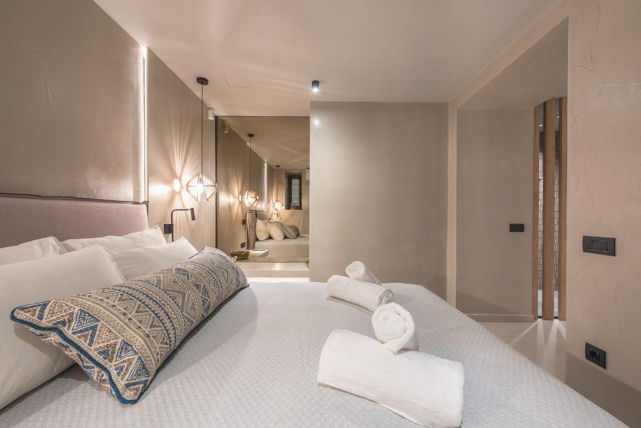 Apollonos 28 Luxury Suites أثينا المظهر الخارجي الصورة
