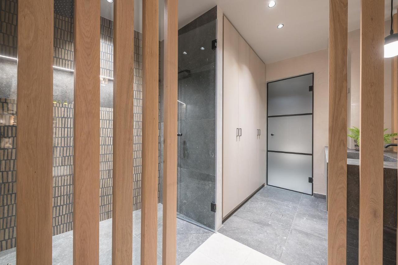 Apollonos 28 Luxury Suites أثينا المظهر الخارجي الصورة