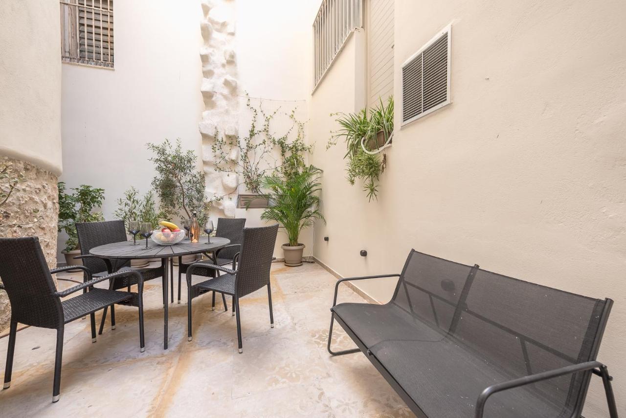 Apollonos 28 Luxury Suites أثينا المظهر الخارجي الصورة